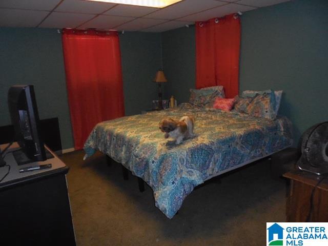 601 Parsons Drive Bessemer, AL 35023 - Photo 15 of 22