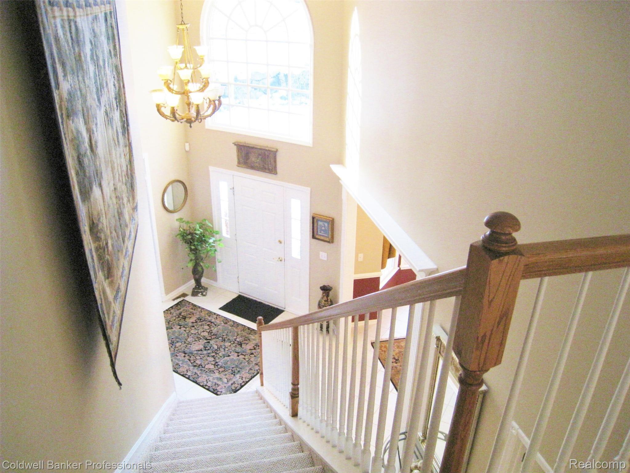 500 Timber Ridge Drive Highland, MI 48357 - Photo 30 of 40 IMG_5387.JPG
