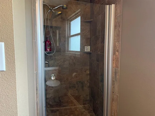 $2,300 | 2025 Lowden Street, Abilene, TX 79603