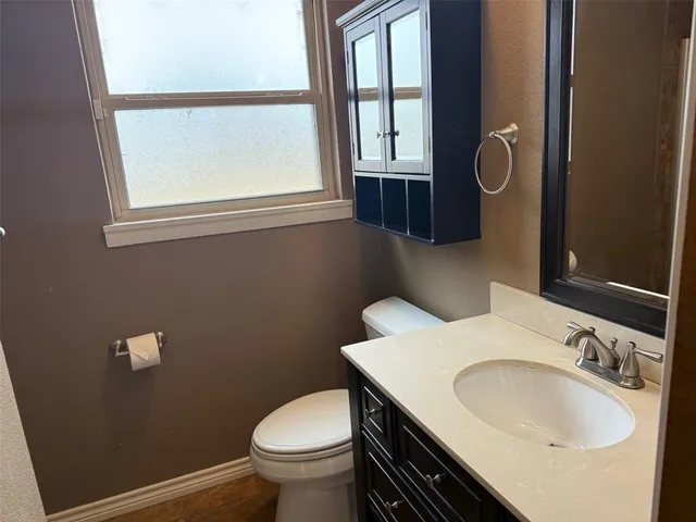 $2,300 | 2025 Lowden Street, Abilene, TX 79603