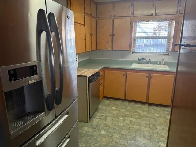 $2,300 | 2025 Lowden Street, Abilene, TX 79603