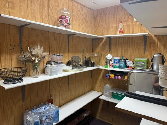 2025 Lowden Street Abilene, TX 79603 - Photo 15 of 16