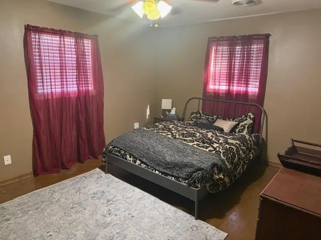 $2,300 | 2025 Lowden Street, Abilene, TX 79603