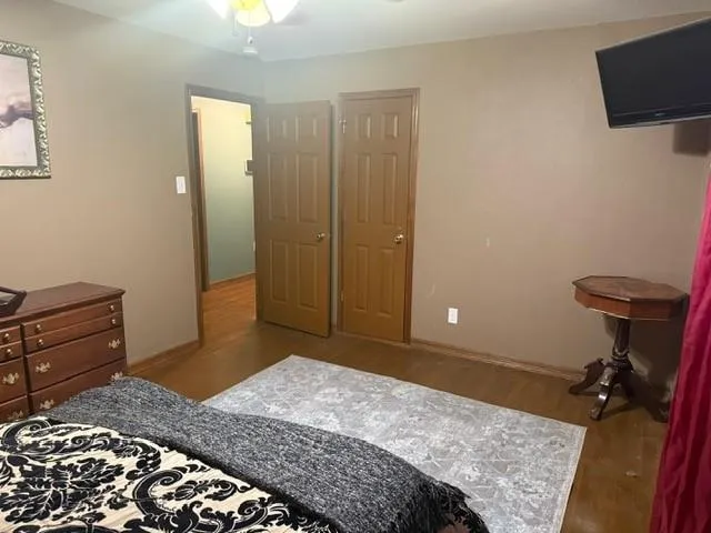 $2,300 | 2025 Lowden Street, Abilene, TX 79603