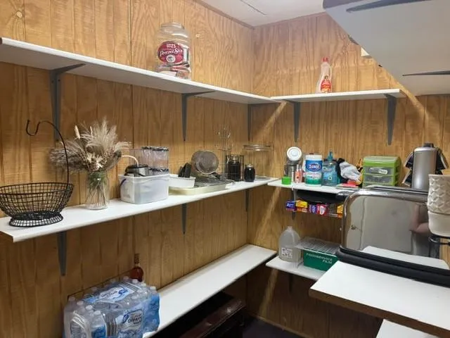 $2,300 | 2025 Lowden Street, Abilene, TX 79603