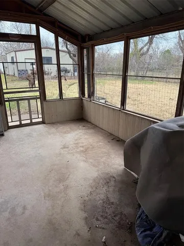 $2,300 | 2025 Lowden Street, Abilene, TX 79603