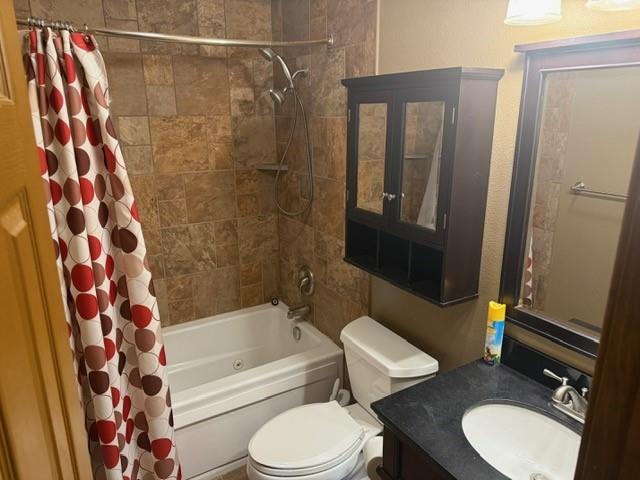 2025 Lowden Street Abilene, TX 79603 - Photo 5 of 16