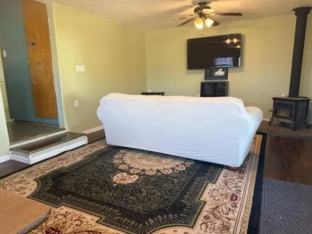 $2,300 | 2025 Lowden Street, Abilene, TX 79603