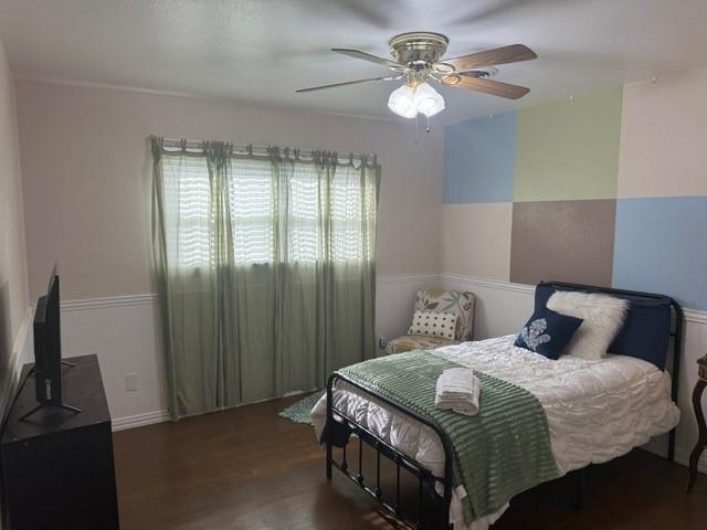 2025 Lowden Street Abilene, TX 79603 - Photo 7 of 16