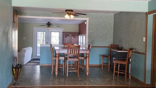 $2,300 | 2025 Lowden Street, Abilene, TX 79603