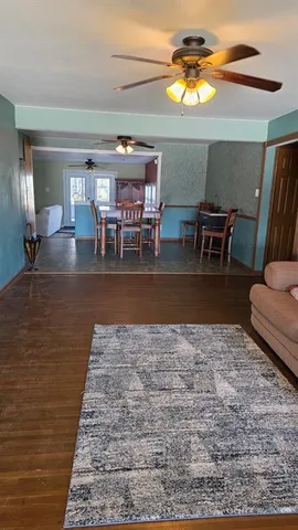 $2,300 | 2025 Lowden Street, Abilene, TX 79603