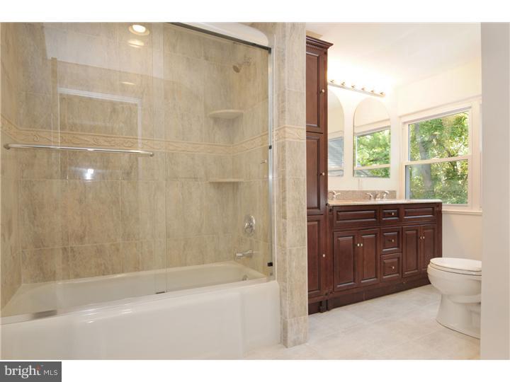 511 Ballytore Road Wynnewood, PA 19096 - Photo 14 of 19 Gallery Image 14