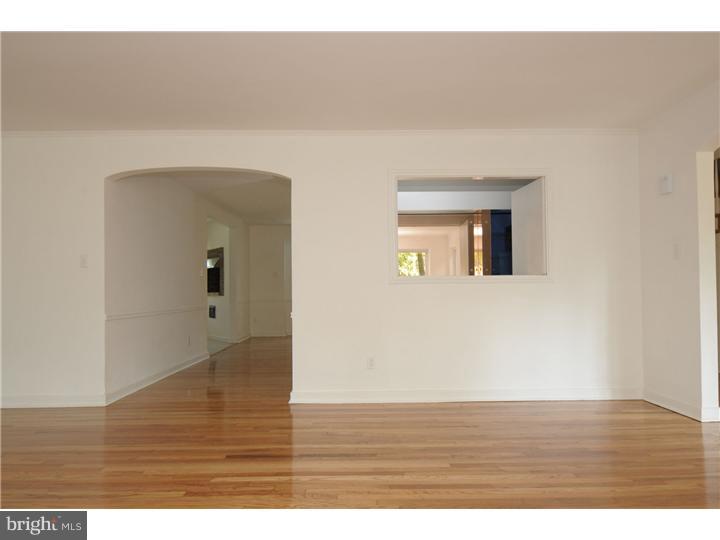 511 Ballytore Road Wynnewood, PA 19096 - Photo 3 of 19 Gallery Image 3