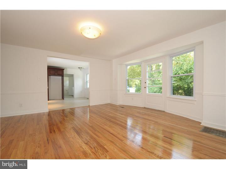 511 Ballytore Road Wynnewood, PA 19096 - Photo 4 of 19 Gallery Image 4