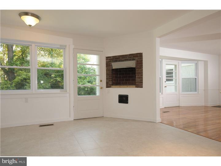 511 Ballytore Road Wynnewood, PA 19096 - Photo 8 of 19 Gallery Image 8