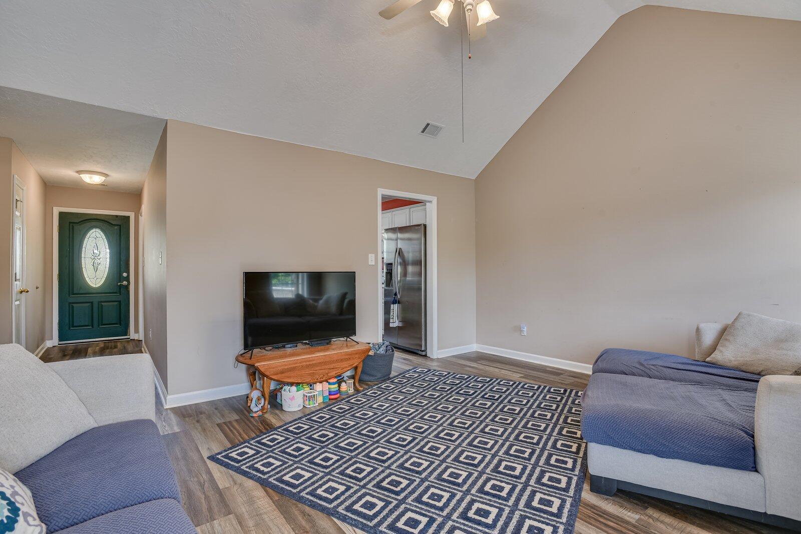 516 Cashel Road Grovetown, GA 30813 - Photo 11 of 32 IMG_3061