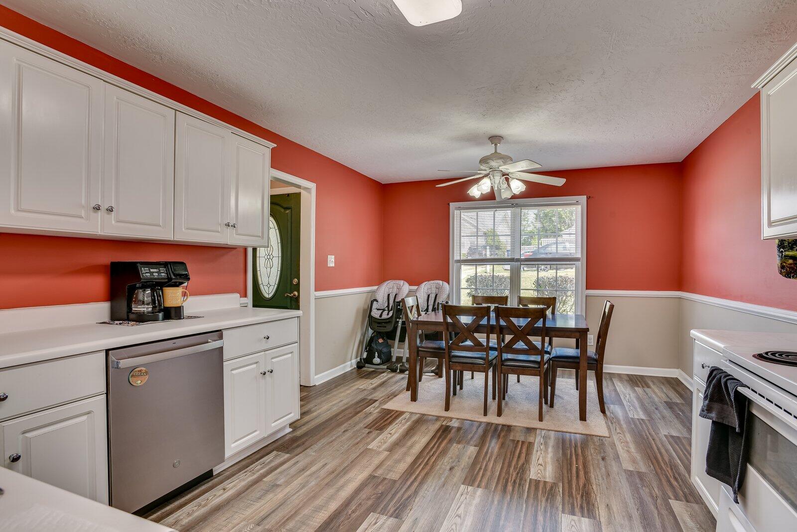 516 Cashel Road Grovetown, GA 30813 - Photo 12 of 32 IMG_3062
