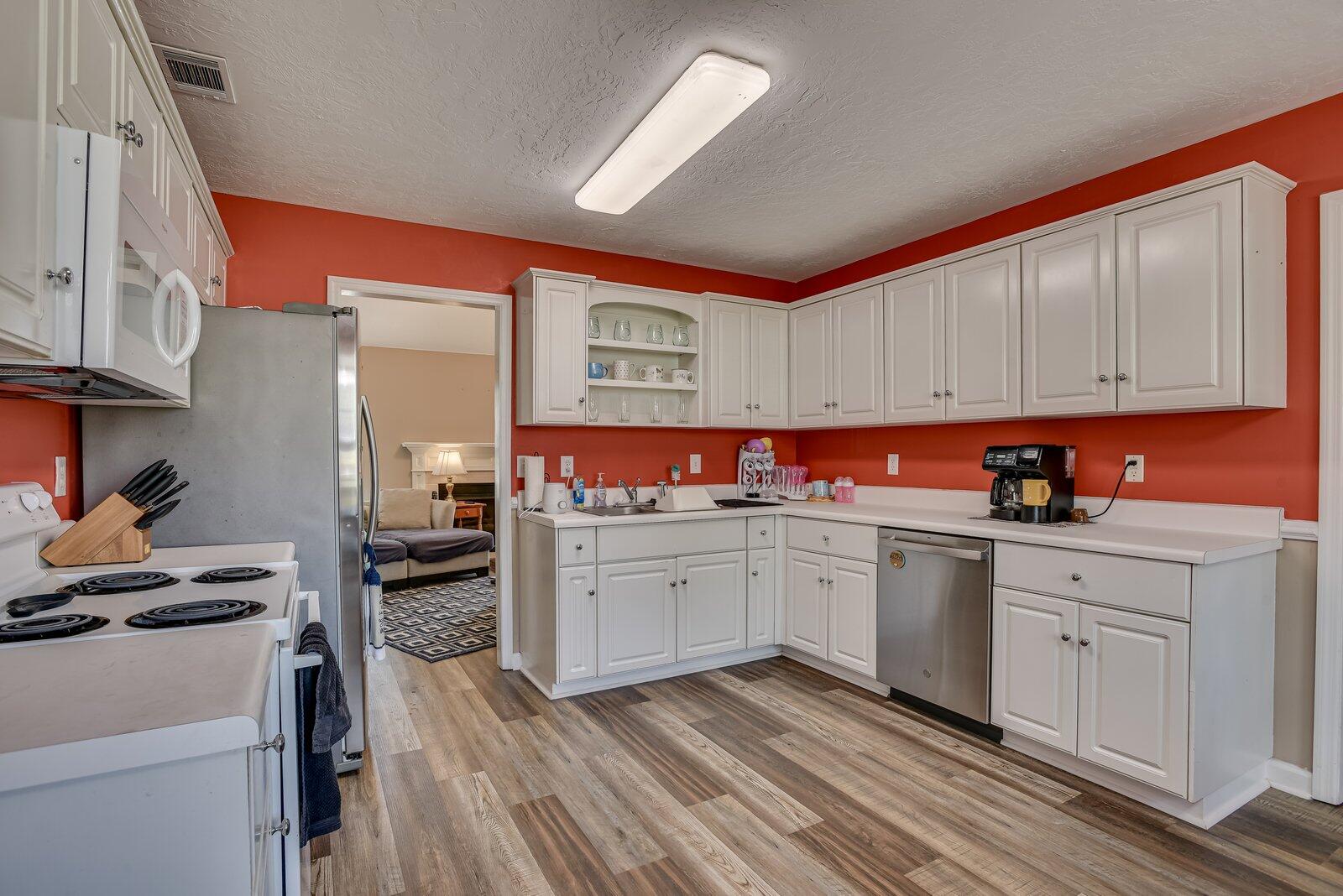 516 Cashel Road Grovetown, GA 30813 - Photo 13 of 32 IMG_3049