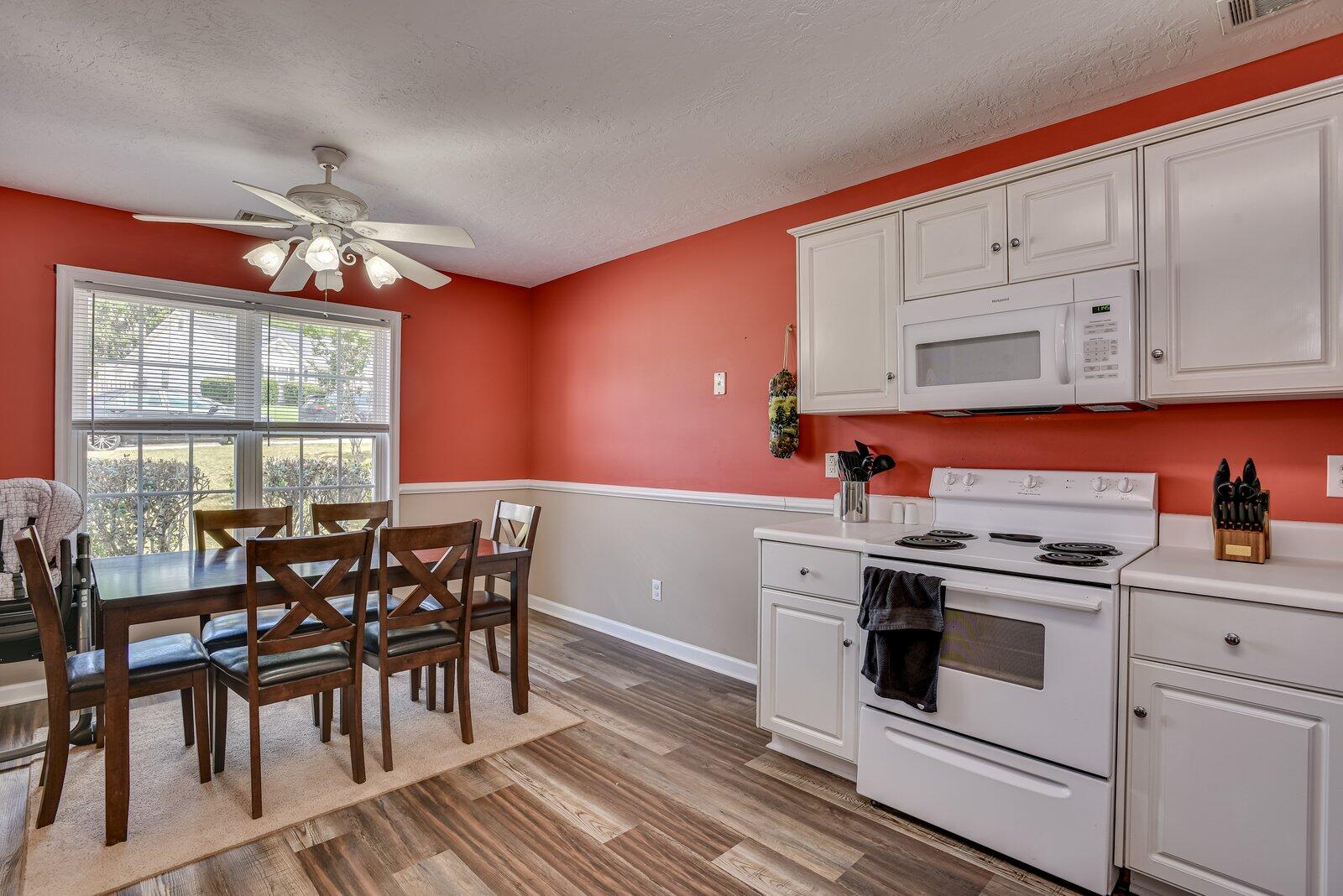 516 Cashel Road Grovetown, GA 30813 - Photo 15 of 32 IMG_3065