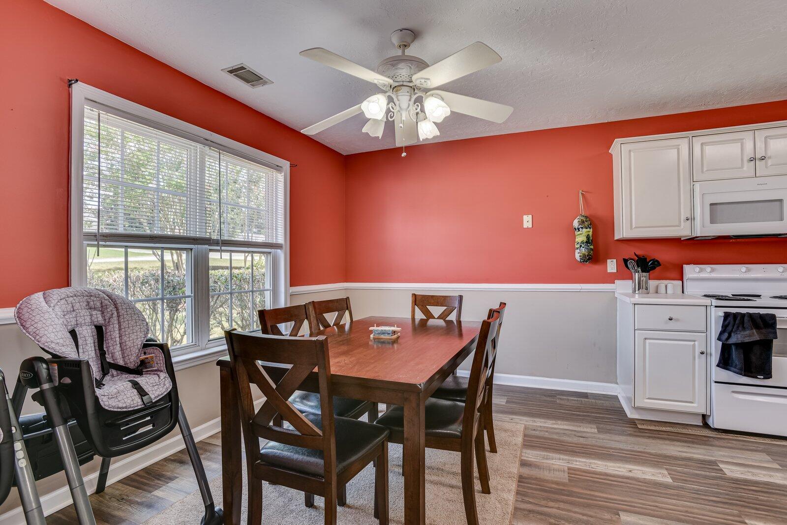 516 Cashel Road Grovetown, GA 30813 - Photo 16 of 32 IMG_3066