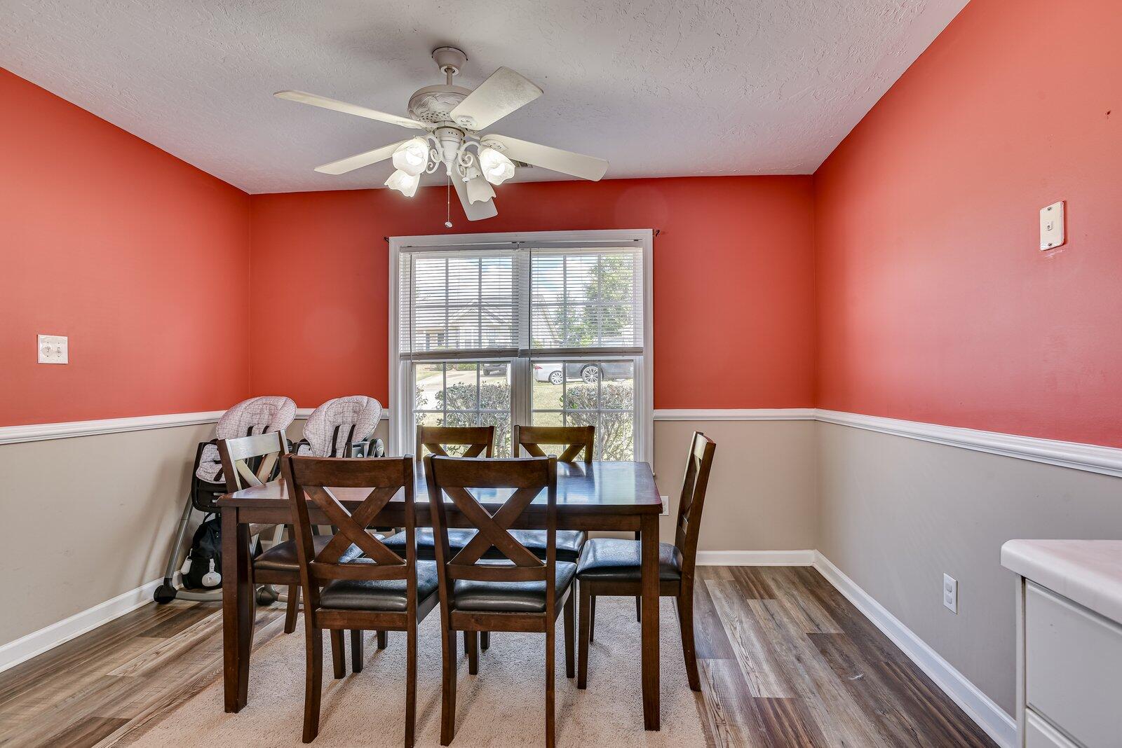 516 Cashel Road Grovetown, GA 30813 - Photo 17 of 32 IMG_3067