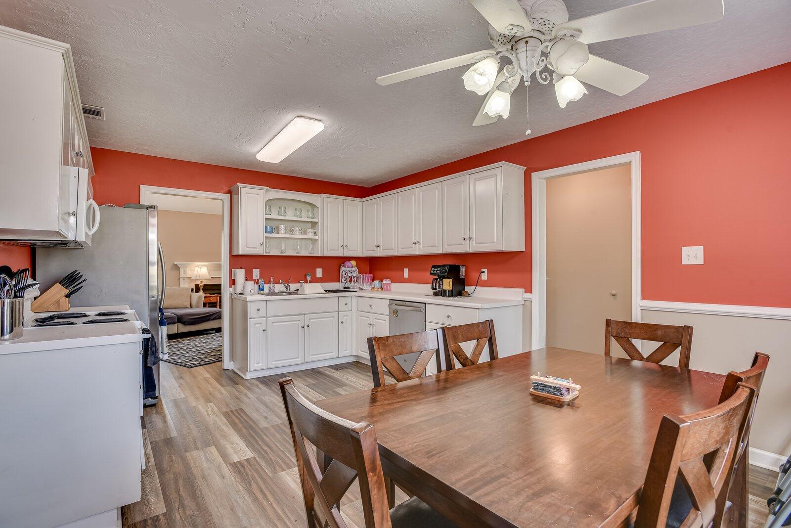 516 Cashel Road Grovetown, GA 30813 - Photo 18 of 32 IMG_3068