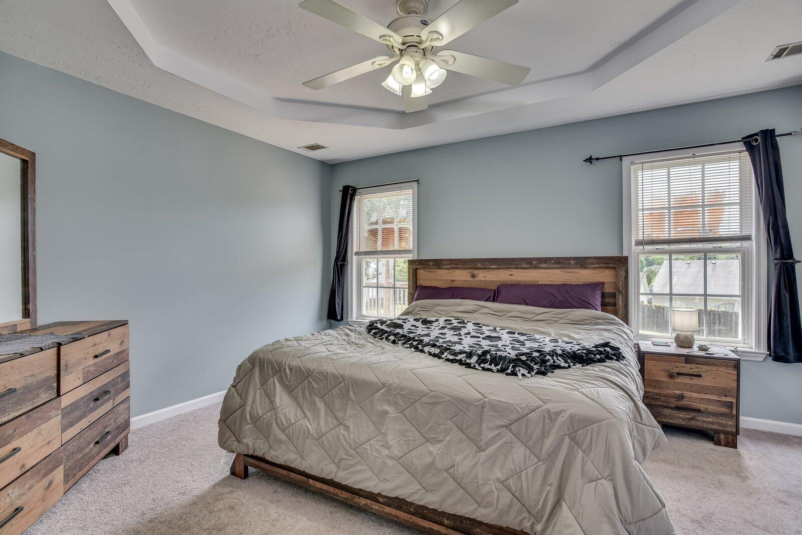 516 Cashel Road Grovetown, GA 30813 - Photo 19 of 32 IMG_3069