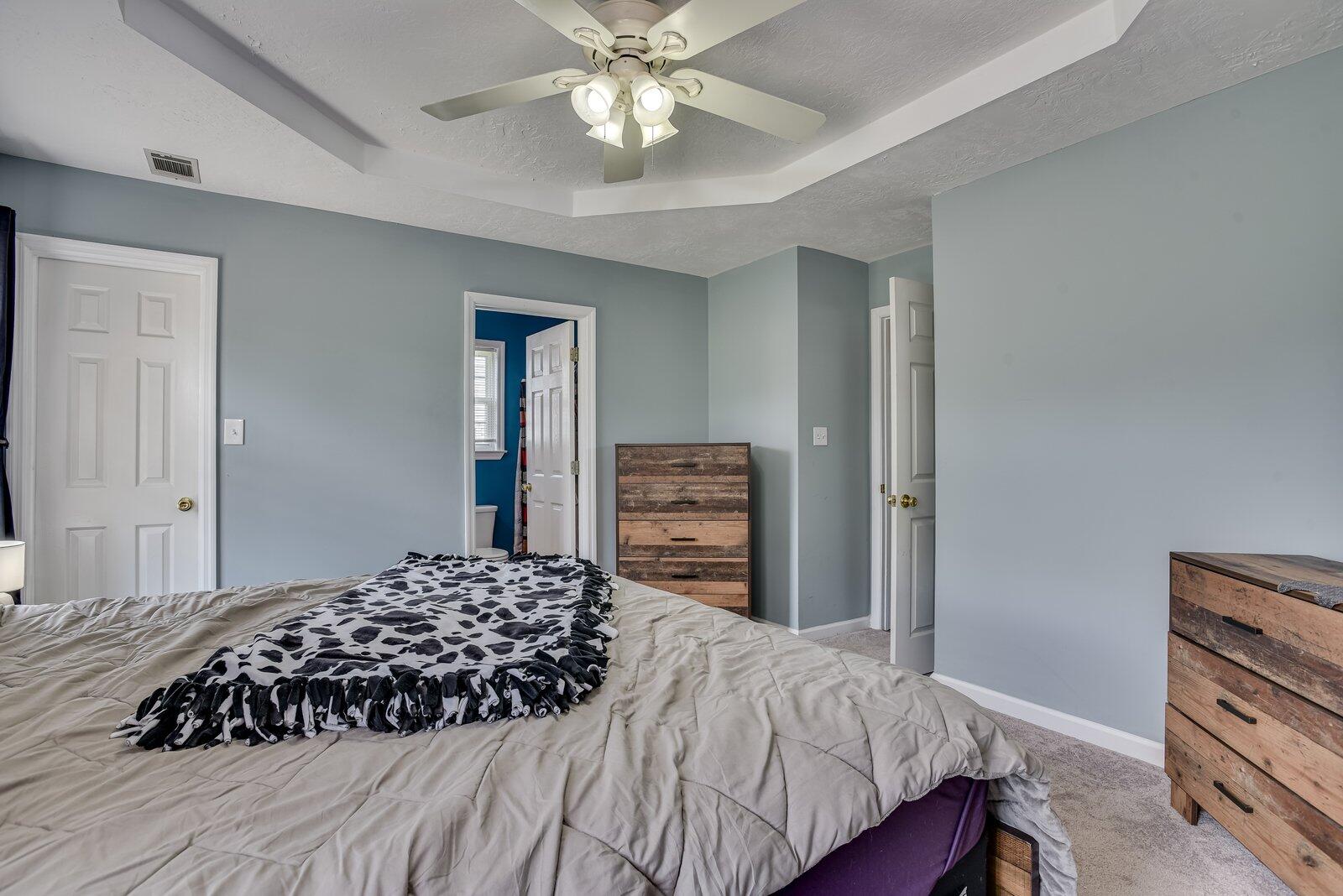 516 Cashel Road Grovetown, GA 30813 - Photo 20 of 32 IMG_3070