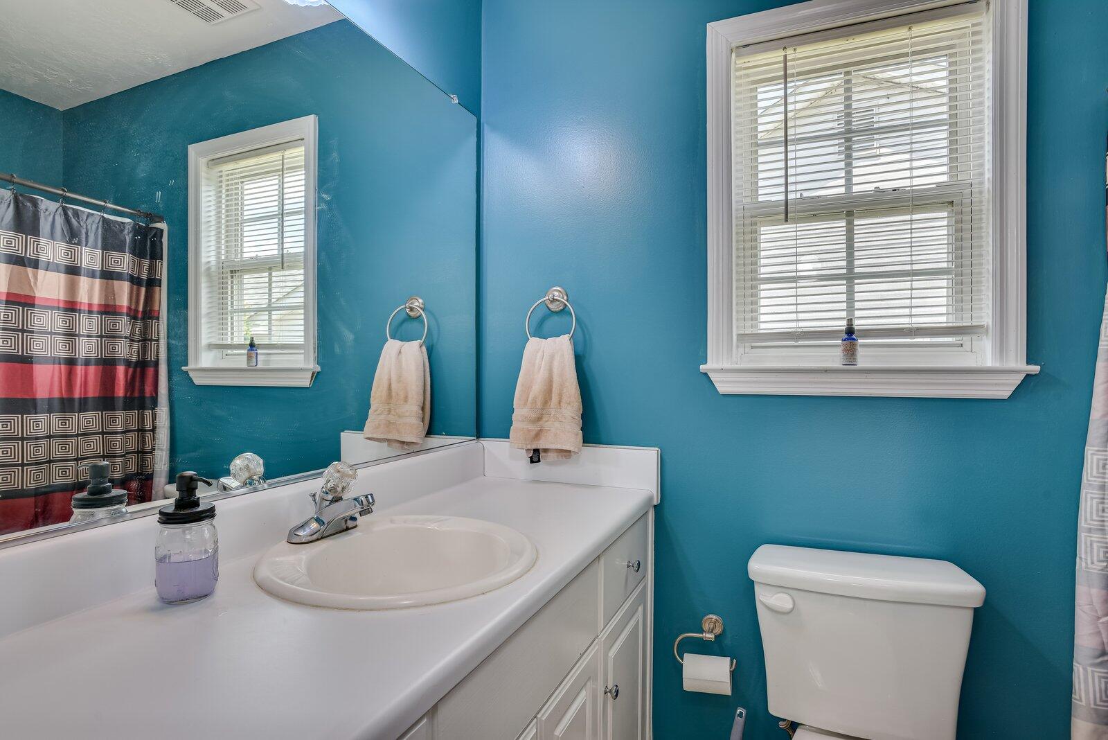 516 Cashel Road Grovetown, GA 30813 - Photo 21 of 32 IMG_3071