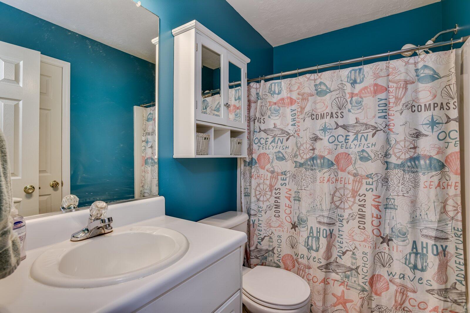 516 Cashel Road Grovetown, GA 30813 - Photo 23 of 32 IMG_3073