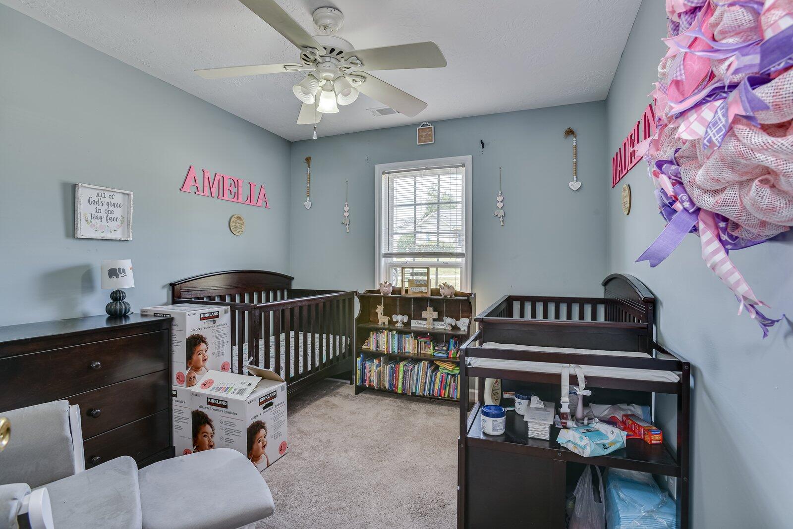 516 Cashel Road Grovetown, GA 30813 - Photo 24 of 32 IMG_3074