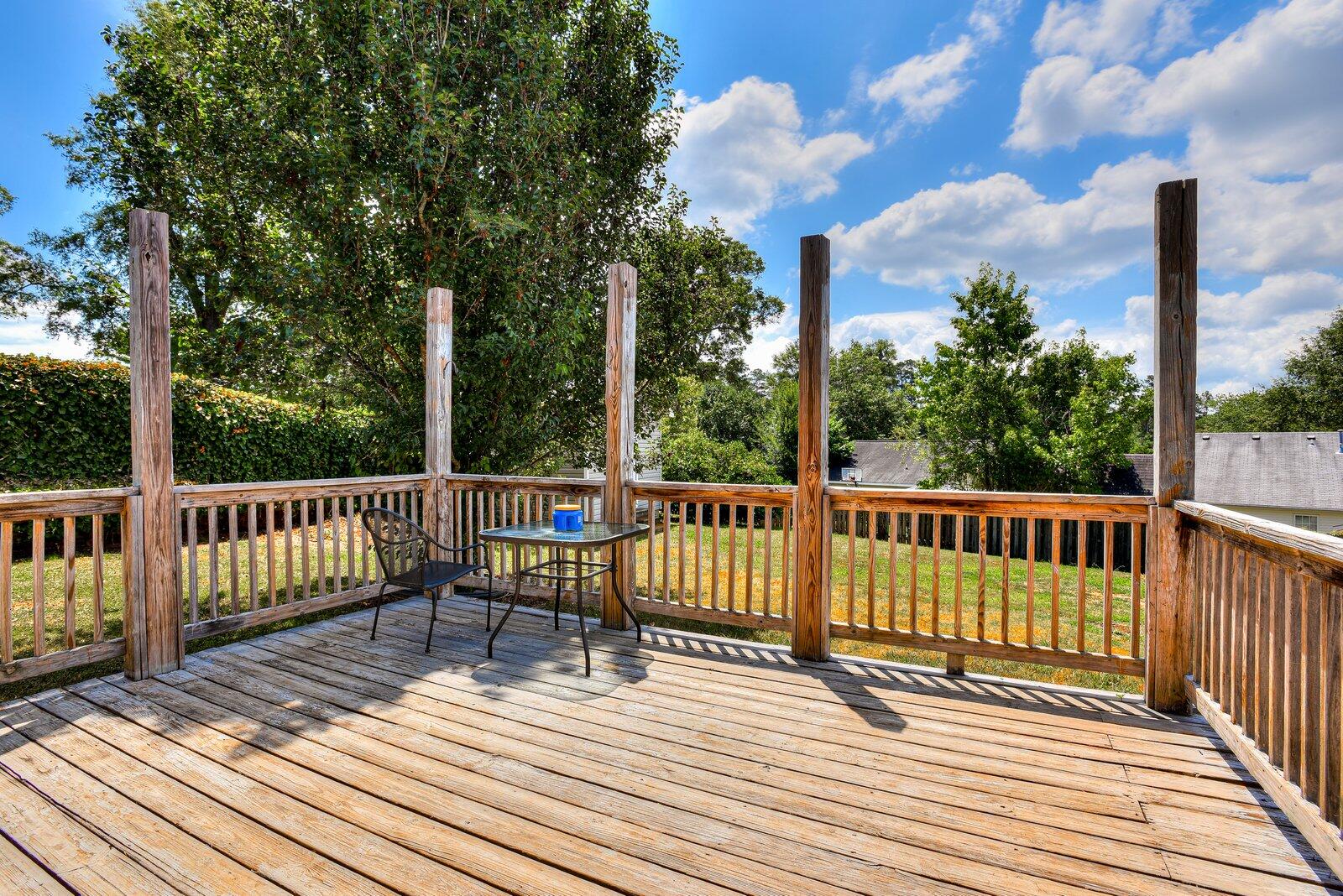 516 Cashel Road Grovetown, GA 30813 - Photo 27 of 32 IMG_3077