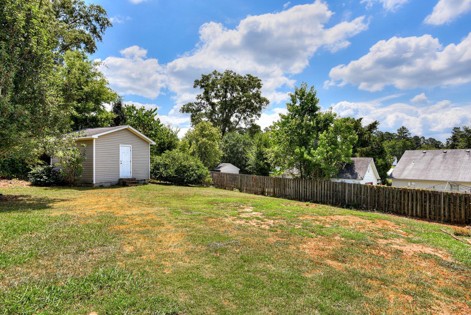 516 Cashel Road Grovetown, GA 30813 - Photo 29 of 32 IMG_3079