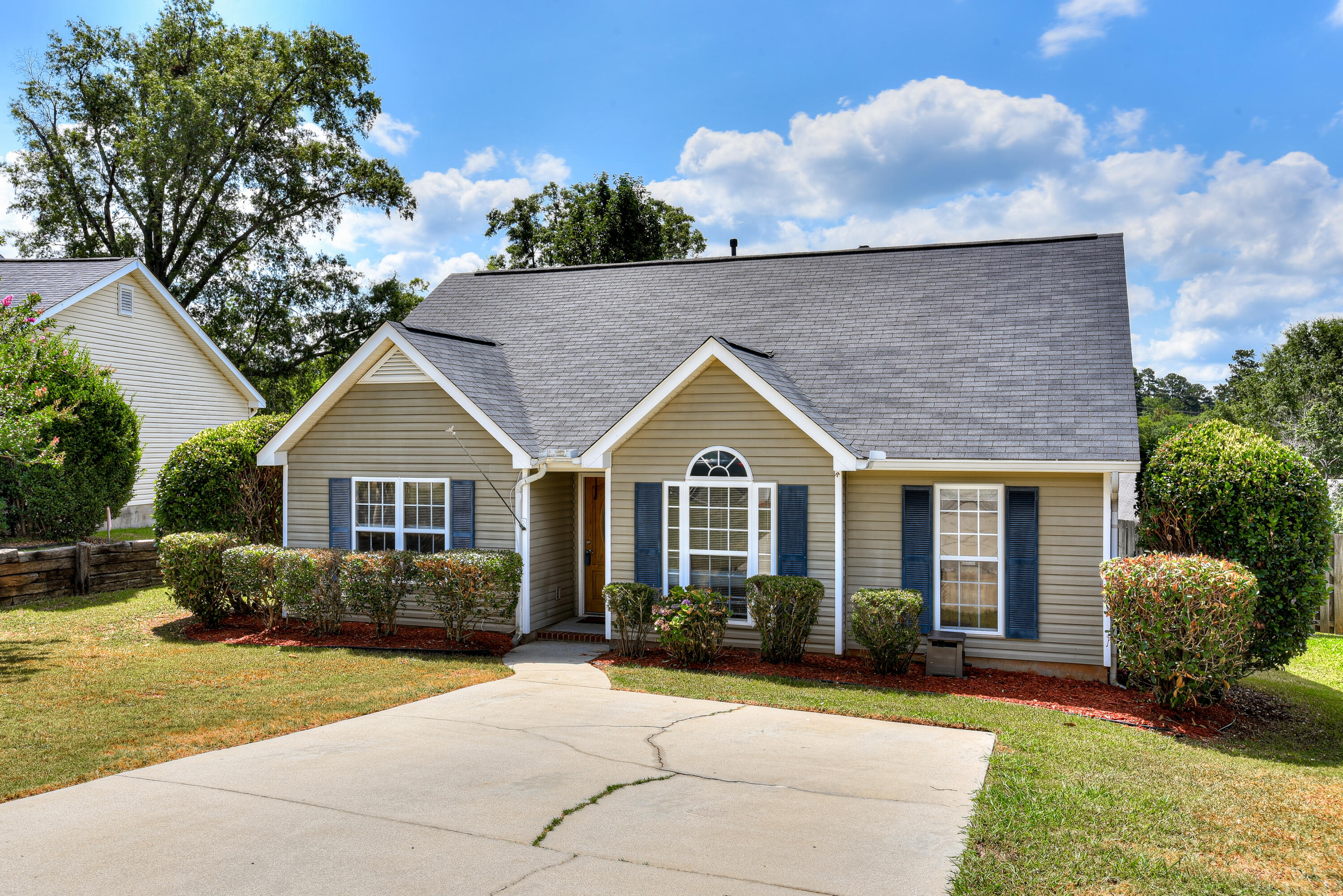 516 Cashel Road Grovetown, GA 30813 - Photo 3 of 32 IMG_3053