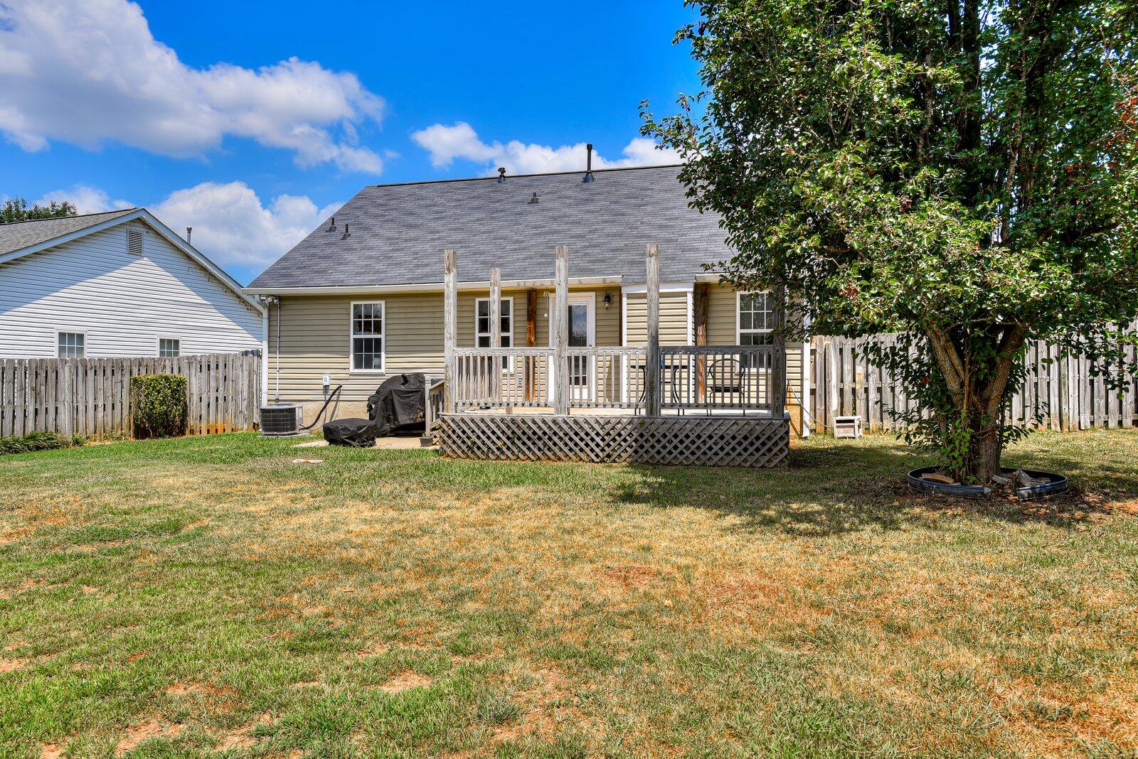 516 Cashel Road Grovetown, GA 30813 - Photo 31 of 32 IMG_3081