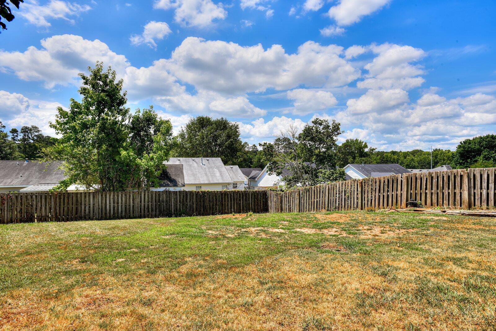 516 Cashel Road Grovetown, GA 30813 - Photo 32 of 32 IMG_3082