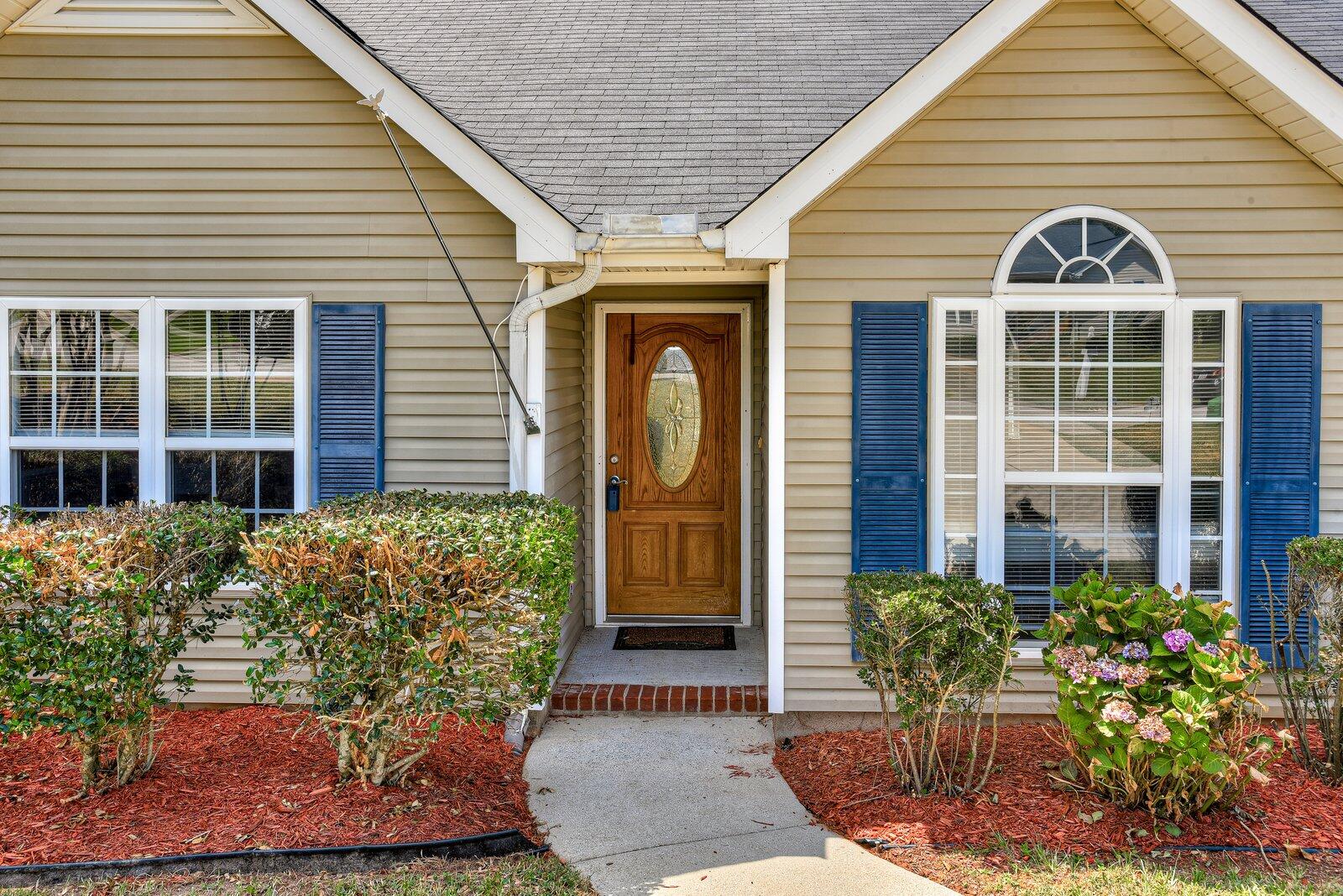516 Cashel Road Grovetown, GA 30813 - Photo 5 of 32 IMG_3055