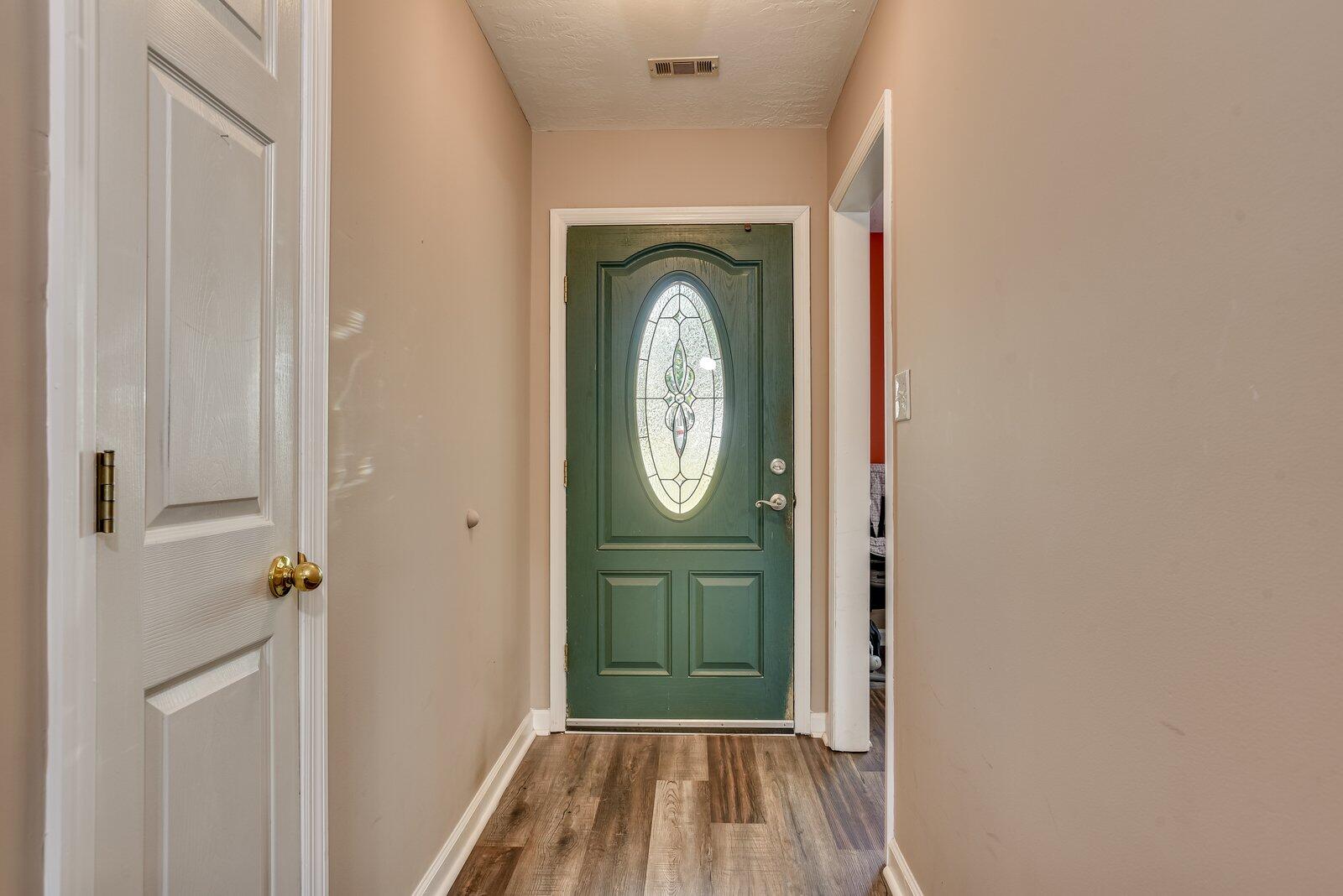 516 Cashel Road Grovetown, GA 30813 - Photo 6 of 32 IMG_3056