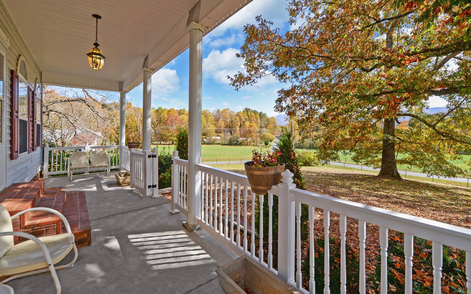 43 Cover Falls Road Andrews, NC 28901 - Photo 3 of 50 Additional View