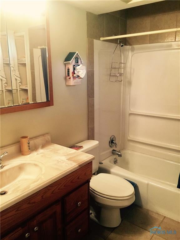 4756 Waterville Swanton Road Swanton, OH 43558 - Photo 24 of 36 Photo 24