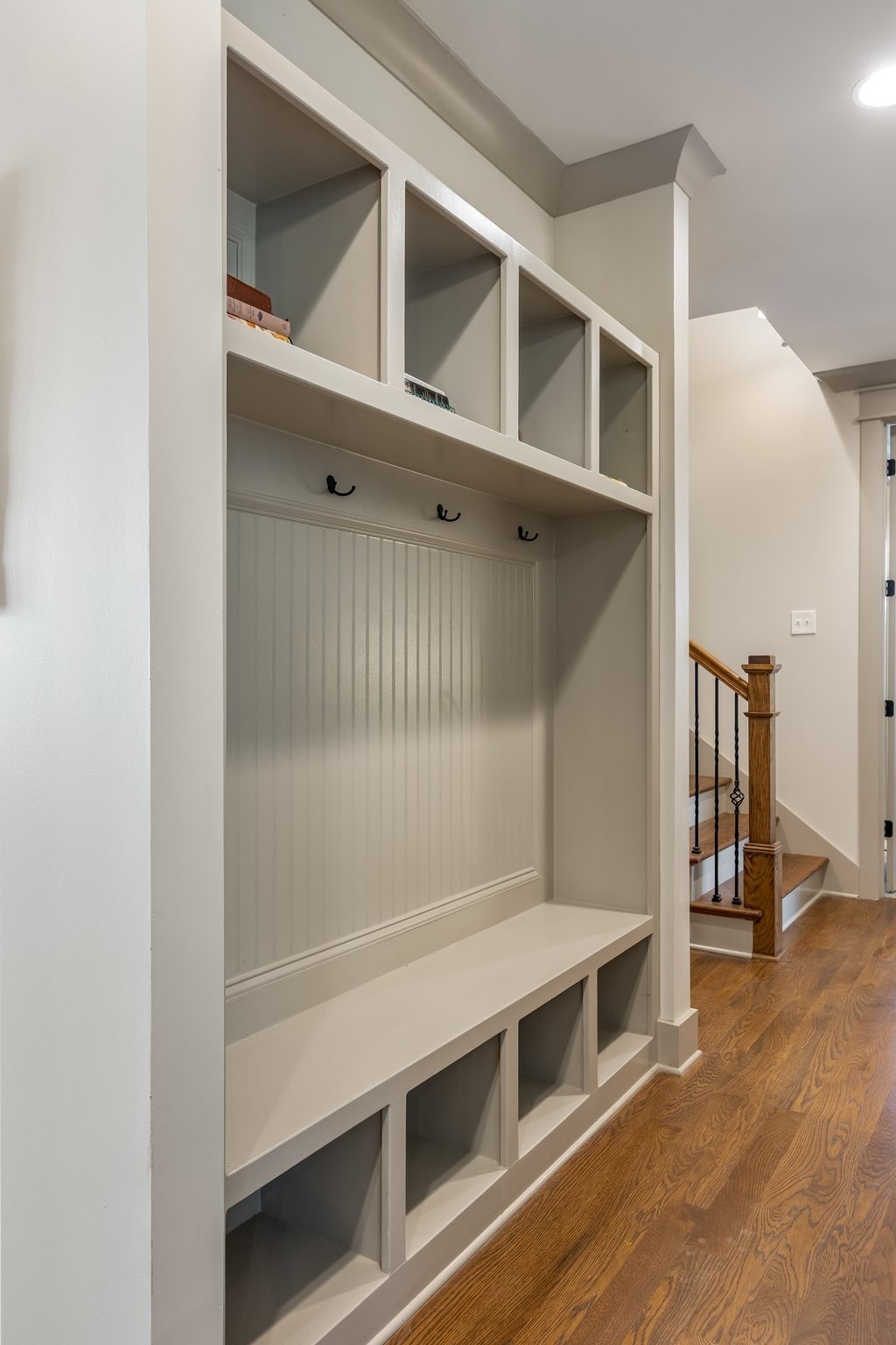 1070 Hideaway Road Columbia, TN 38401 - Photo 40 of 60