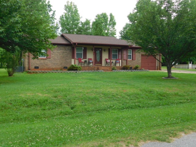 116 Laurel Lane Gaffney, SC 29340 - Photo 1 of 20 Gallery Image 1