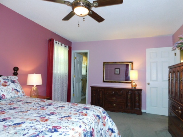 116 Laurel Lane Gaffney, SC 29340 - Photo 11 of 20 Gallery Image 11