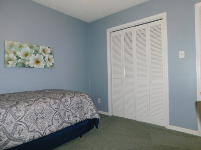 116 Laurel Lane Gaffney, SC 29340 - Photo 13 of 20 Bedroom