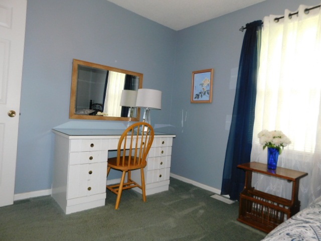 116 Laurel Lane Gaffney, SC 29340 - Photo 14 of 20 Bedroom