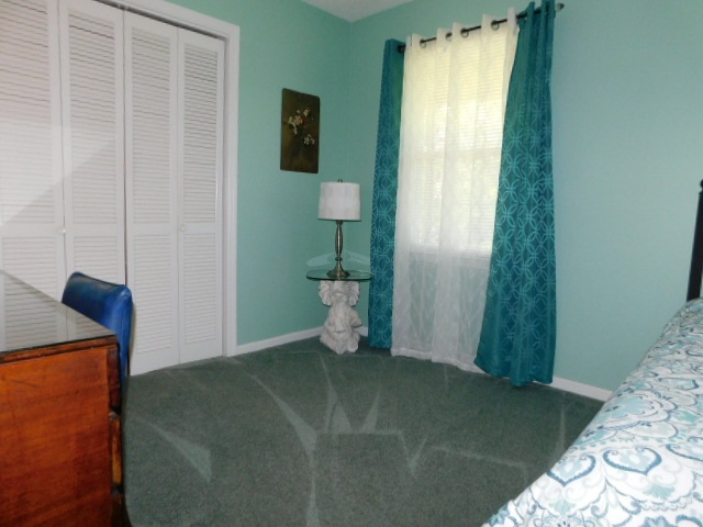 116 Laurel Lane Gaffney, SC 29340 - Photo 15 of 20 Bedroom