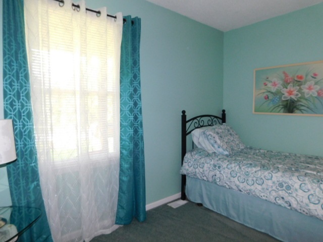 116 Laurel Lane Gaffney, SC 29340 - Photo 16 of 20 Bedroom