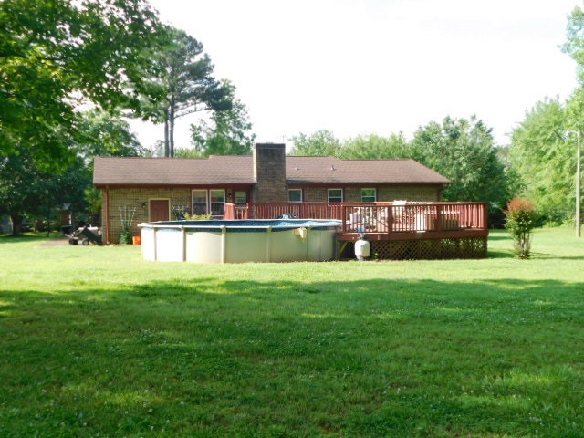 116 Laurel Lane Gaffney, SC 29340 - Photo 18 of 20 Gallery Image 18