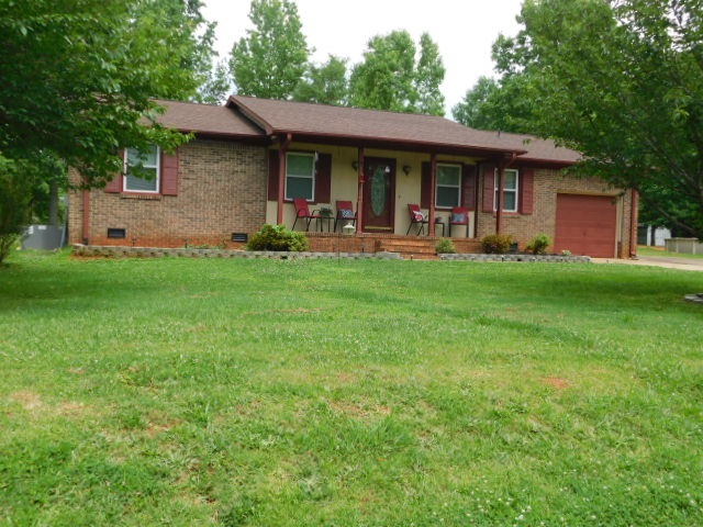 116 Laurel Lane Gaffney, SC 29340 - Photo 20 of 20 Gallery Image 20