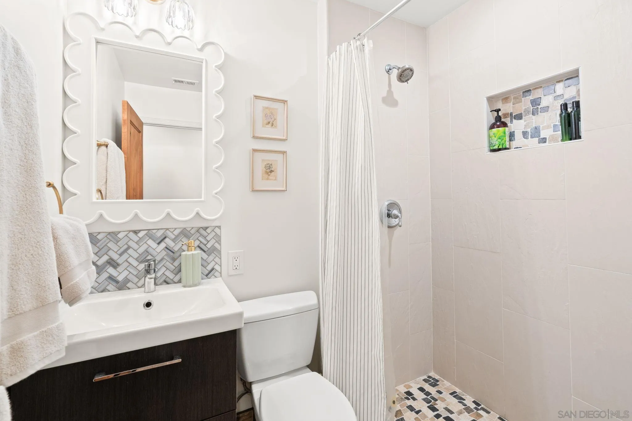 1927 Playa Riviera Drive Cardiff, CA 92007 - Photo 49 of 69